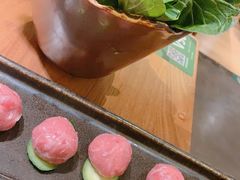 -大头椰·椰子鸡火锅(南宁万象城店)