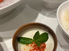 -四季民福烤鸭店(望京旺角店)