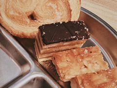 -上海哈尔滨食品厂(淮海中路店)