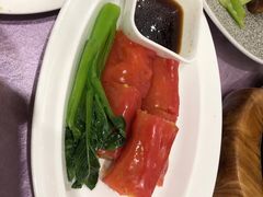 -宝燕壹号(徐汇店)