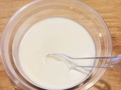 -红小满休闲餐厅(十全街店)