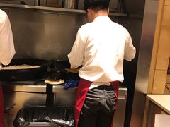 -老通城豆皮大王(吉庆街店)