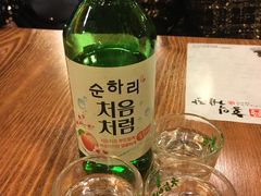 -弘益酱蟹
