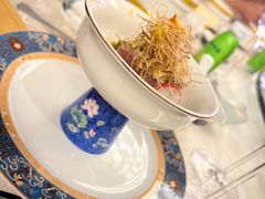 -深圳富临大酒店