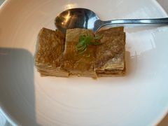 -上海宝华喜来登酒店·采悦轩中餐厅