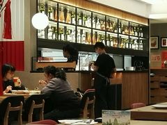 -必胜客(天河城店)