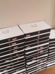 -Dr.林醫生产后修复·超级店(南京江宁同曦店)