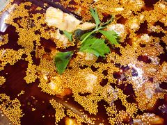 -川渔居—鱼火锅(八方汇店)