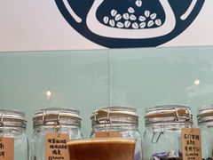 -COFFEE HOLIC(朝外SOHO店)