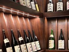 -三川·十酒Izakaya(南昌路店)