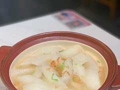 -码头见·潮汕菜(领展中心城店)