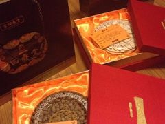 iphone_upload_pic-方回春堂(拱宸桥店)