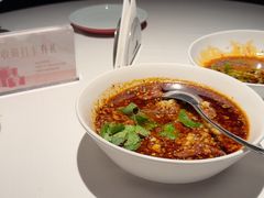 -许家菜(DT51店)