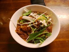 -王记酱骨头馆(新华路一店)