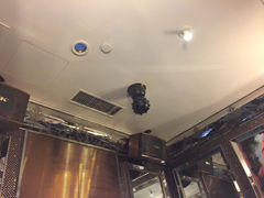 天一·普乐迪量贩KTV(世贸中心店)-极度沸点CLUB KTV(世贸中心店)