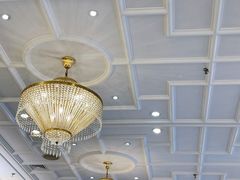 -莞香楼·正宗东莞菜(东升店)