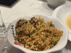 -林记潮汕牛肉(融汇店)