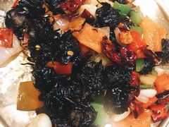 -我是那个大叔·美食研究所(新塘路店)