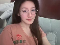 -古莲·影院足道·按摩SPA(水上温泉店)