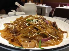 -尚一汤 广东炖汤(金桥国际店)