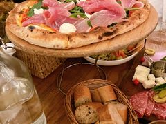 -Alimentari Grande(东湖路店)