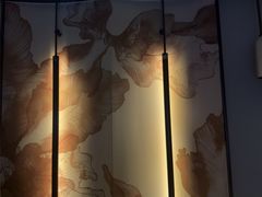 -和子足浴SPA会馆(竹山路店)