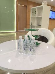 -重庆联合丽格第五医疗美容医院