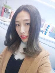 -OnHair Salon