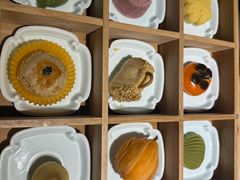 -绿波廊(豫园店)