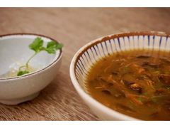 街边碗仔素翅-敏华冰厅(天河城店)