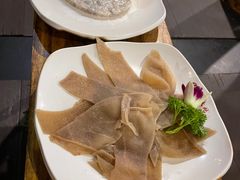 -春润大地海南椰子鸡(沙井京基百纳广场店)