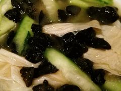 -广东道至正餐厅(区庄店)