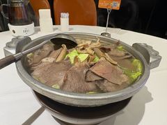 -眉州东坡(北苑华贸店)