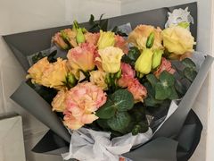 -生如夏花泰式火锅(西村黑金店)