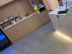 -小隐·采耳头疗spa(环宇城店)