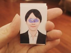 -柯达靓之彩影像网络(明瓦廊店)