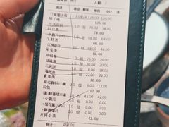 -大头椰·海南椰子鸡火锅(思明万象城店)