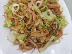 -金榜潮州砂锅粥(总店)