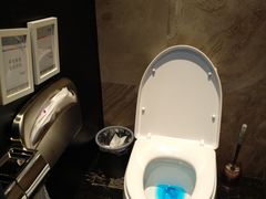 -蜀九香火锅(园艺山店)