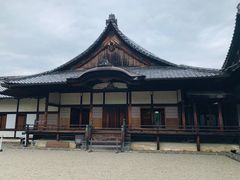 -醍醐寺