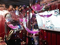 -顽主轰趴馆团建ktv桌游狼人杀(望京店)