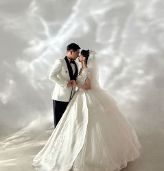 -Dina迪纳摄影(梅州品牌旗舰店)