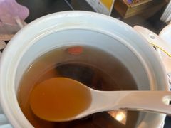 -喜悦烤鸭·新京菜(王府井店)