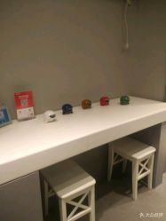 -奈瑞儿美颜塑身SPA