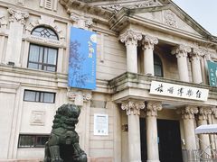 -旅顺博物馆