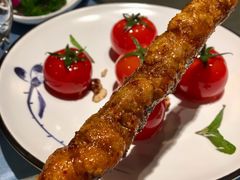 -鼓楼东街老火锅(鼓楼店)
