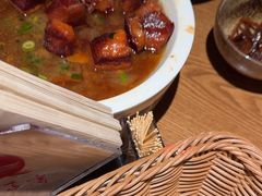 -鸽子窝(青塔店)