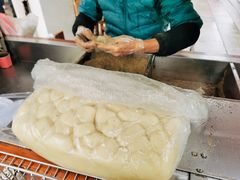 -叶氏麻糍(鼓浪屿店)