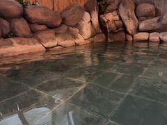 -汤泉良子·沐足·颂钵疗愈·SPA(珠江新城店)