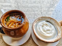 -云平风味园(护国路店)